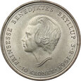 59. Dania, Fryderyk IX, 10 koron 1968 CS