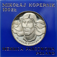 zdjęcie główne