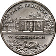 zdjęcie główne