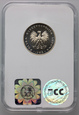 Polska, PRL, 10 złotych 1988, GCN PR68