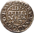Dania, Krystian IV, 4 skilling 1621