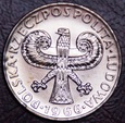 10 złotych 1966 mała kolumna (4)