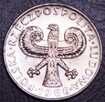 10 złotych 1966 mała kolumna (2)