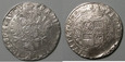 5308. NIEMCY,  EMDEN, 28 STUBER- 2/3 TALARA,  1624-1637