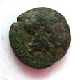 5234 GRECJA, IV-II w. p.n.e.  do rozpoznania, 