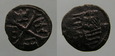 7694 WĘGRY, ZYGMUNT LUXEMBURSKI (1387-147) parwus
