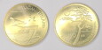 3121 FINLANDIA 5 EURO 2006 DEMILITARYZACJA... ST1-