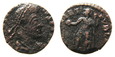 B308 RZYM, Konstancjusz II (337-361) FOLIS