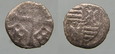 7683 .WĘGRY, ZYGMUNT LUXEMBURSKI (1387-147) parwus