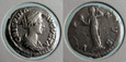 70.RZYM, CRISPINA AUGUSTA (178-182) denar 