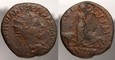 5596. rzym. GORDIAN III (238-244),brąz, Viminacium   