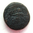 8166. GRECJA, IV-II w. p.n.e.  do rozpoznania, 