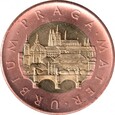 zdjęcie główne