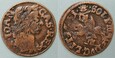 C80. JAN KAZIMIERZ BORATYNKA 1661