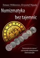 zdjęcie główne