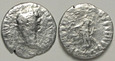 5265. . RZYM,  Klaudiusz (41-54) denar