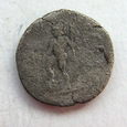 5101. SEPTIMIUSZ SEWER (193-211) denar