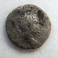 5101. SEPTIMIUSZ SEWER (193-211) denar