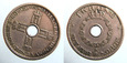 20. NORWEGIA,  1 KORONA 1939