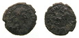 7434. RZYM, Konstancjusz II (337-361) FOLIS