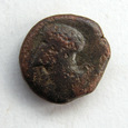 8165n. GRECJA, IV-II w. p.n.e.  do rozpoznania, 