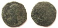 149. RZYM, Konstancjusz II (337-361) FOLIS