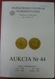 zdjęcie główne