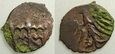 8957. WŁADYSŁAW WARNEŃCZYK (1434-1444) denar