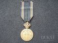 Medal Jeńców Wojennych 1940–1945