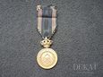 Medal Jeńców Wojennych 1940–1945