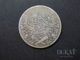 Moneta 20 Qirsh, Kirszów, 1293 (1876) - Egipt