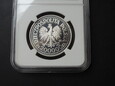 Moneta 200.000 zł 1992 r. - Władysław III Warneńczyk ( popiersie )