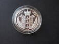 Srebrna moneta 10 dolarów 1991 r. World Cup 94 - Niue