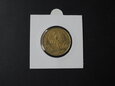 Moneta 2 złote GN Jeż - Jeże 1996 rok