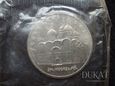 Moneta 5 rubli 1990 r. - Sobór Uspieński w Moskwie - ZSRR