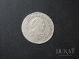 Moneta 6 Groszy ( Szóstak ) 1683 r. - Jan III Sobieski