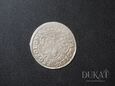 Moneta 6 Groszy ( Szóstak ) 1683 r. - Jan III Sobieski
