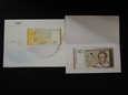 Banknot 20 zł Juliusz Słowacki - 2009 rok - Polska - III RP