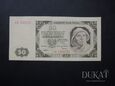 Banknot 50 złotych 1948 r. - Polska 