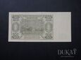 Banknot 50 złotych 1948 r. - Polska 