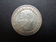 Moneta 50 Franków 1958 rok - Belgia.