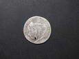 Moneta 10½ sol 1715 r. - Republic of Geneva (1700 - 1791)