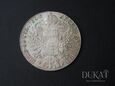 1 Talar 1780 r. - Maria Teresa - Austria - Nowe Bicie