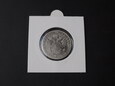 Moneta 20 Krajcarów 1832 r. 