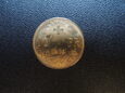 Moneta złota 10 Franków 1916 rok - Szwajcaria.