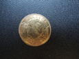Moneta złota 10 Franków 1916 rok - Szwajcaria.