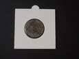 Moneta 50 groszy 1938 r. - Polska - II RP - GG