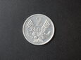 Moneta 2 złote 1971 r. - Jagody - Polska - Prl 