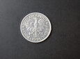 Moneta 2 złote 1971 r. - Jagody - Polska - Prl 
