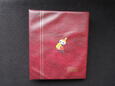 Lot 7 kartek monet - 116 szt.  PRL - Polska